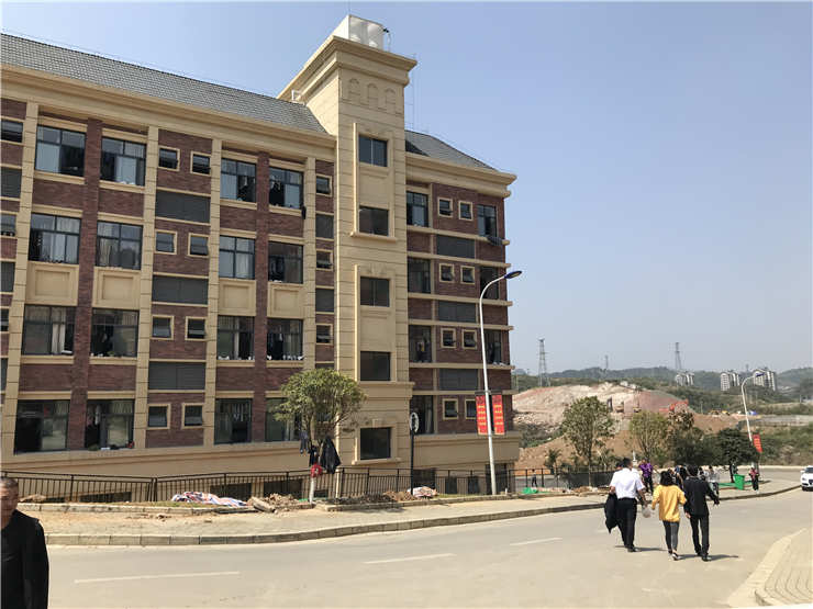 122cc太阳集成游戏(中国)有限公司官网