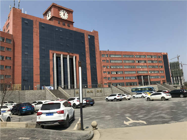 122cc太阳集成游戏(中国)有限公司官网