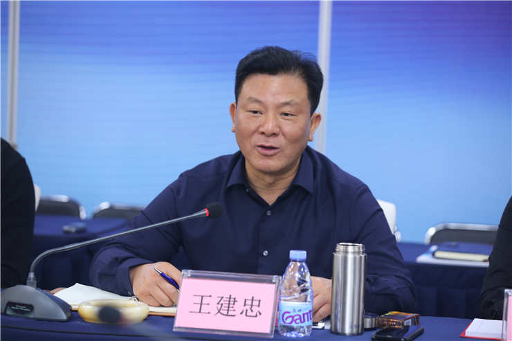 122cc太阳集成游戏(中国)有限公司官网