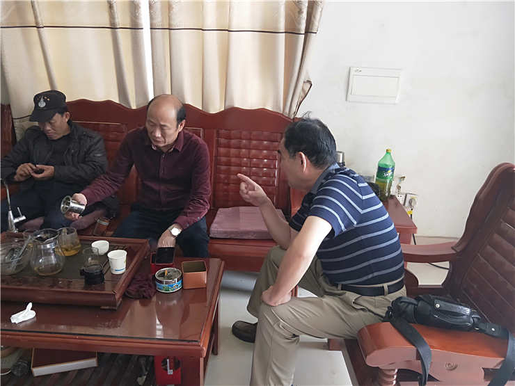 122cc太阳集成游戏(中国)有限公司官网