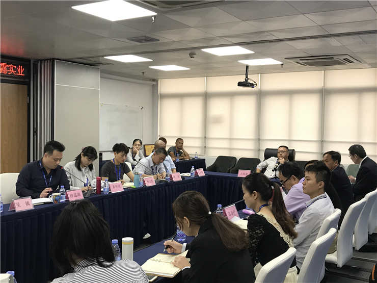 122cc太阳集成游戏(中国)有限公司官网