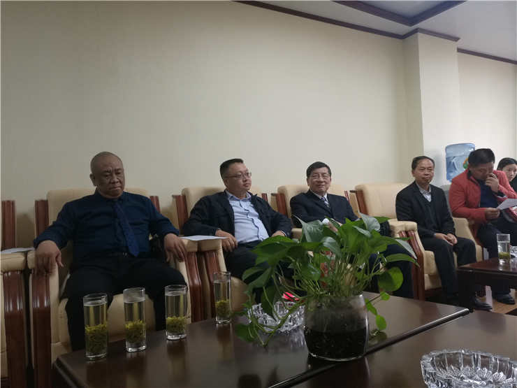 122cc太阳集成游戏(中国)有限公司官网