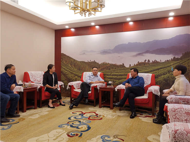 122cc太阳集成游戏(中国)有限公司官网