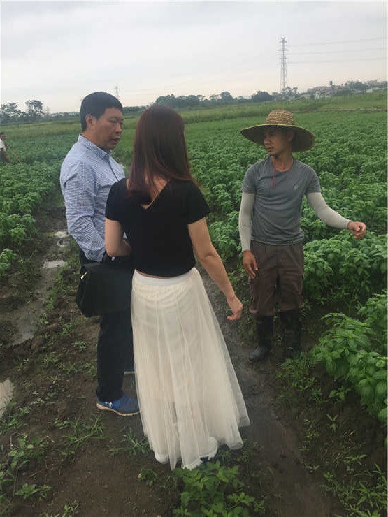 122cc太阳集成游戏(中国)有限公司官网