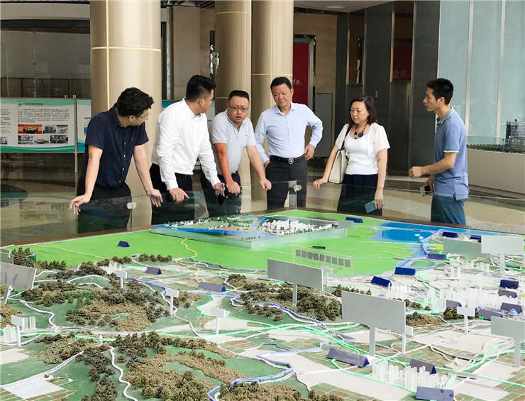 122cc太阳集成游戏(中国)有限公司官网