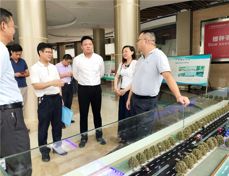 122cc太阳集成游戏(中国)有限公司官网