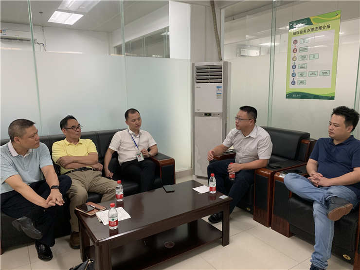 122cc太阳集成游戏(中国)有限公司官网