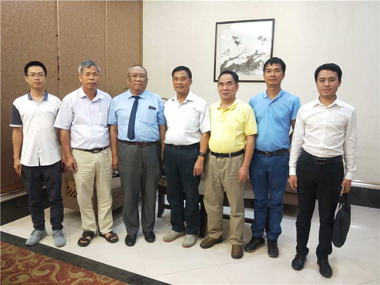 122cc太阳集成游戏(中国)有限公司官网