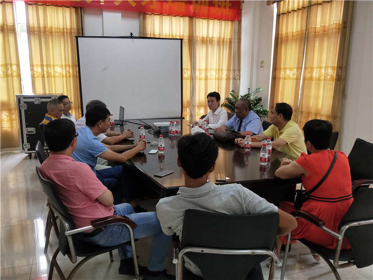 122cc太阳集成游戏(中国)有限公司官网