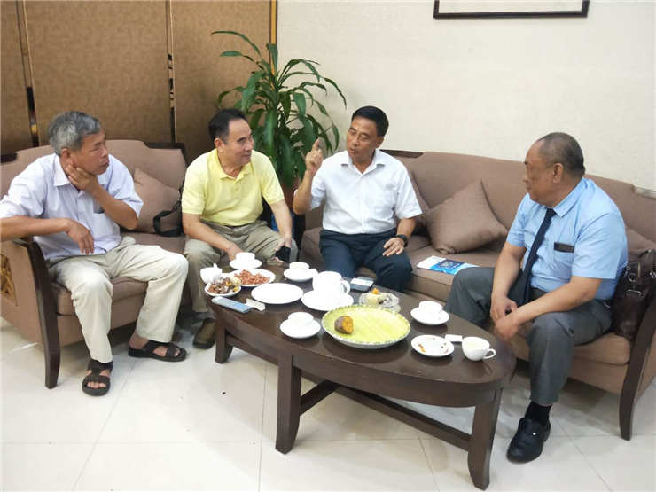 122cc太阳集成游戏(中国)有限公司官网