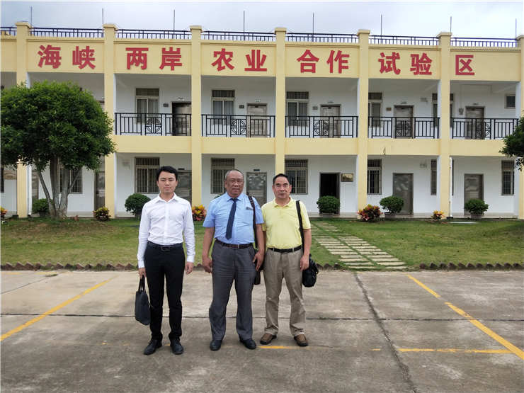 122cc太阳集成游戏(中国)有限公司官网