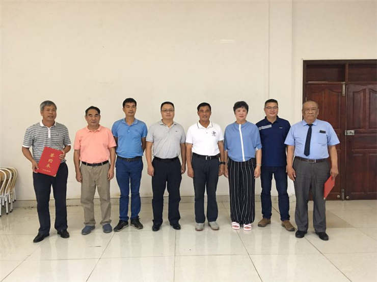 122cc太阳集成游戏(中国)有限公司官网