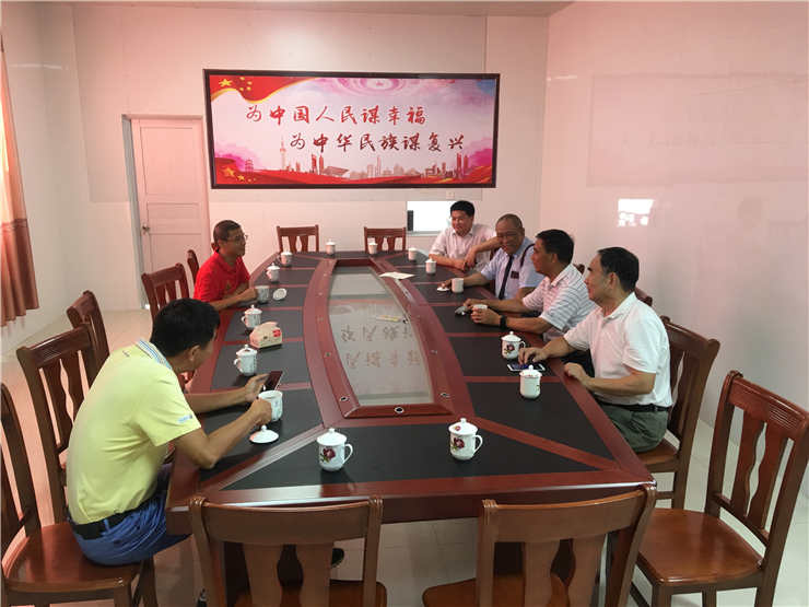 122cc太阳集成游戏(中国)有限公司官网