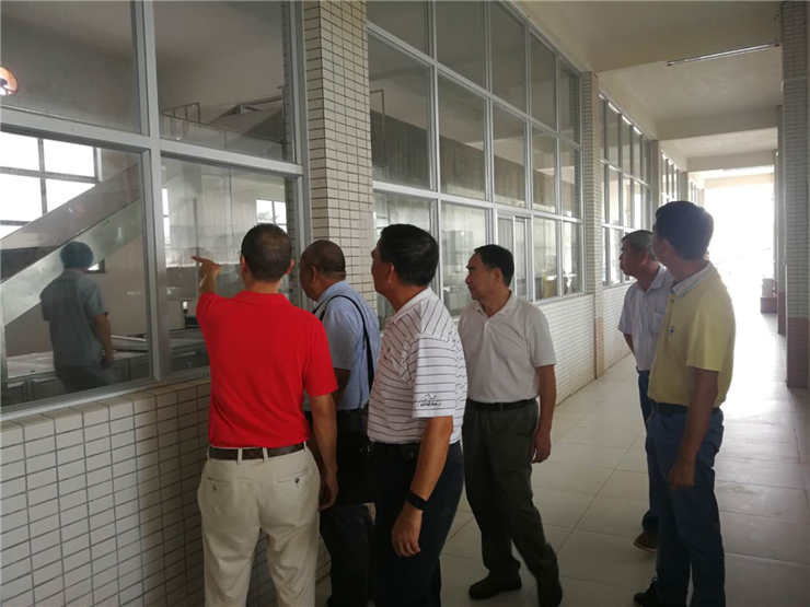 122cc太阳集成游戏(中国)有限公司官网