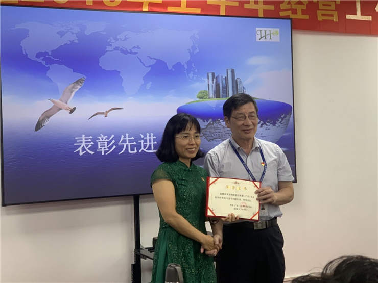 122cc太阳集成游戏(中国)有限公司官网