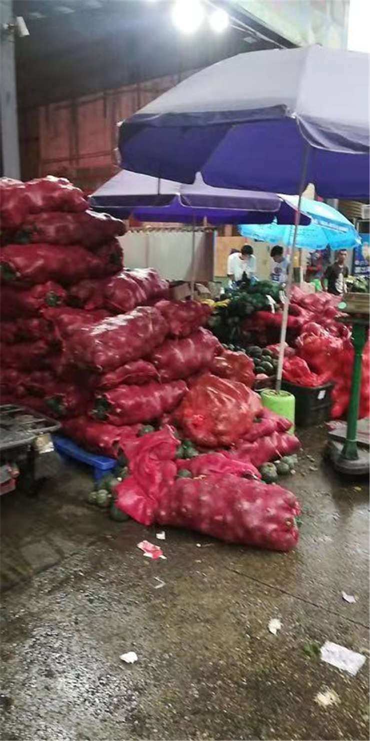 122cc太阳集成游戏(中国)有限公司官网