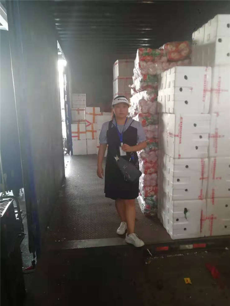 122cc太阳集成游戏(中国)有限公司官网