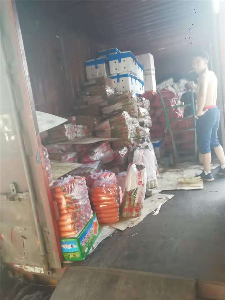 122cc太阳集成游戏(中国)有限公司官网