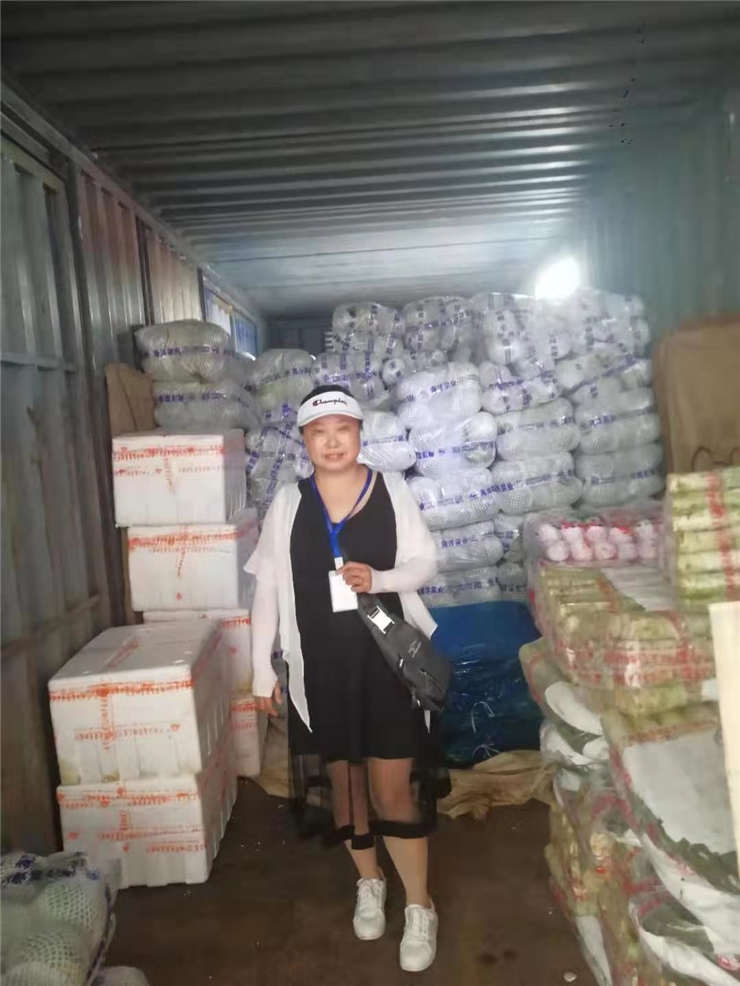 122cc太阳集成游戏(中国)有限公司官网