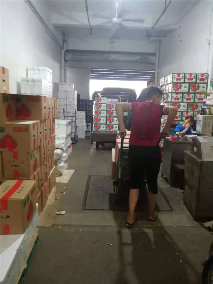 122cc太阳集成游戏(中国)有限公司官网