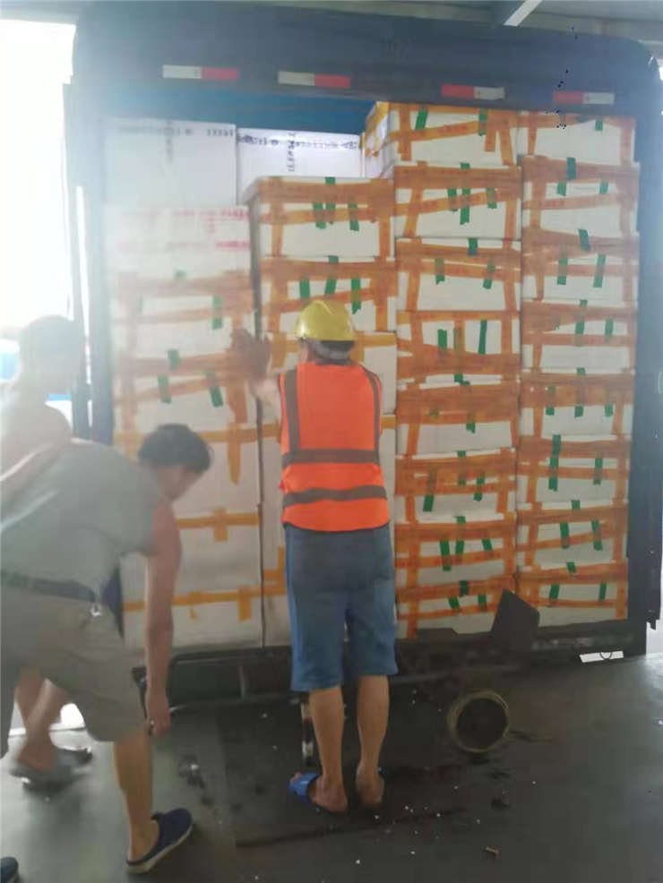 122cc太阳集成游戏(中国)有限公司官网