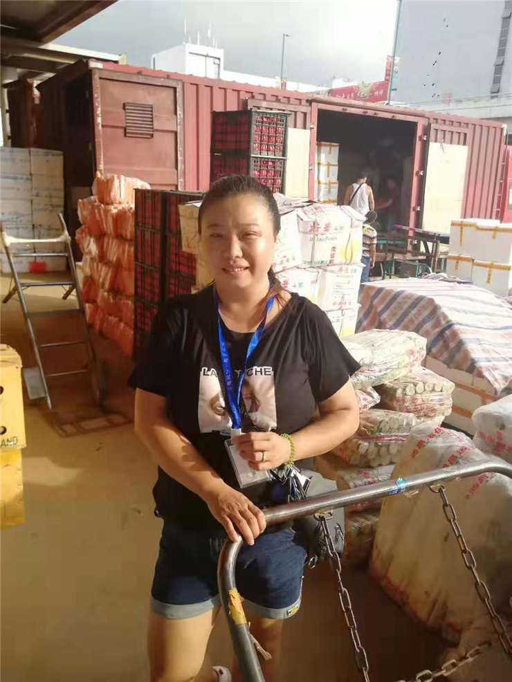 122cc太阳集成游戏(中国)有限公司官网