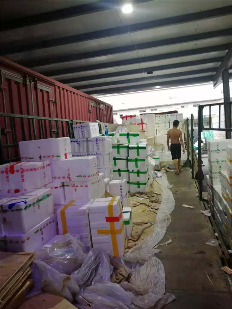 122cc太阳集成游戏(中国)有限公司官网