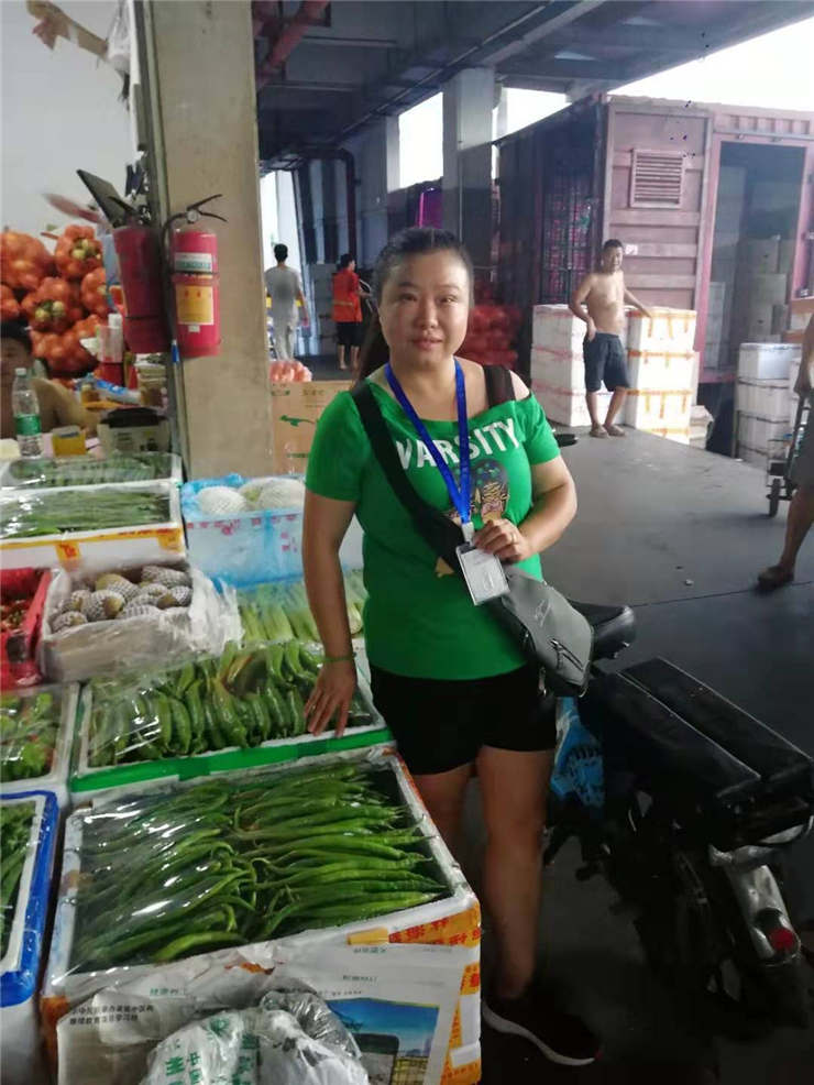 122cc太阳集成游戏(中国)有限公司官网