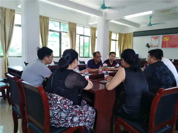 122cc太阳集成游戏(中国)有限公司官网