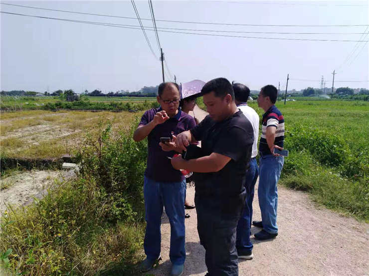 122cc太阳集成游戏(中国)有限公司官网