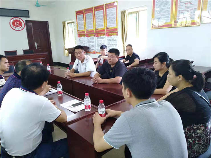 122cc太阳集成游戏(中国)有限公司官网