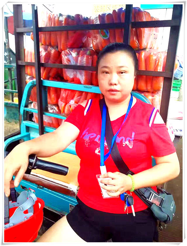 122cc太阳集成游戏(中国)有限公司官网