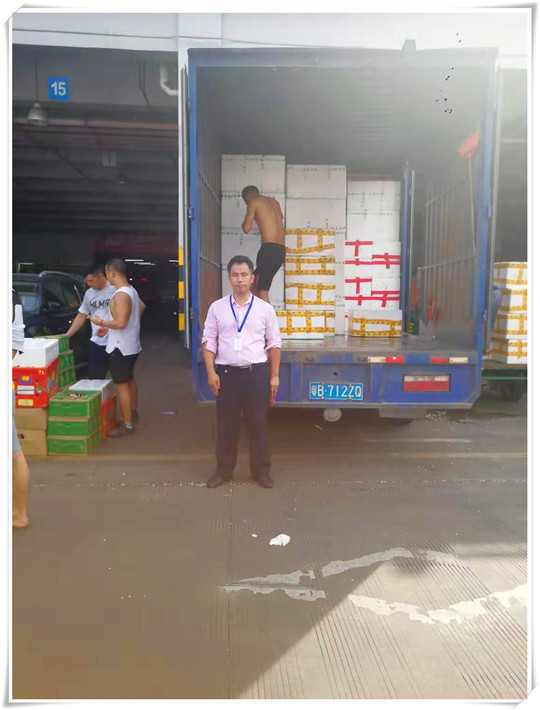 122cc太阳集成游戏(中国)有限公司官网