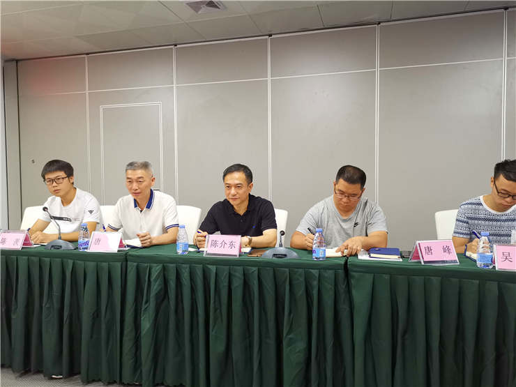 122cc太阳集成游戏(中国)有限公司官网