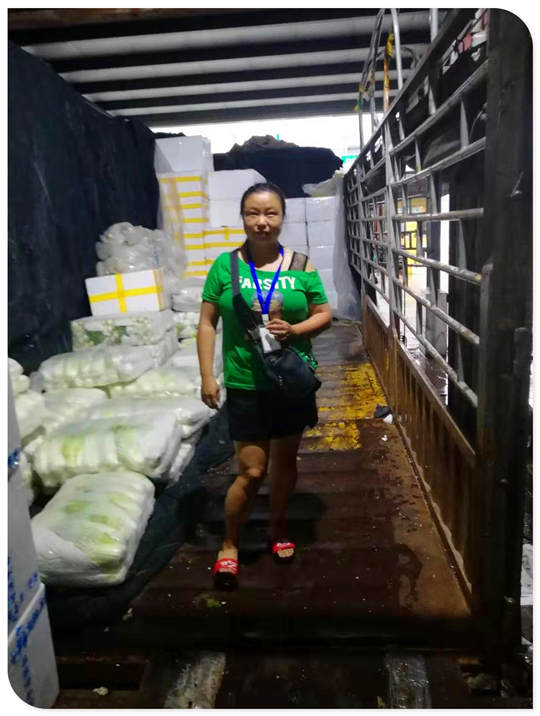 122cc太阳集成游戏(中国)有限公司官网