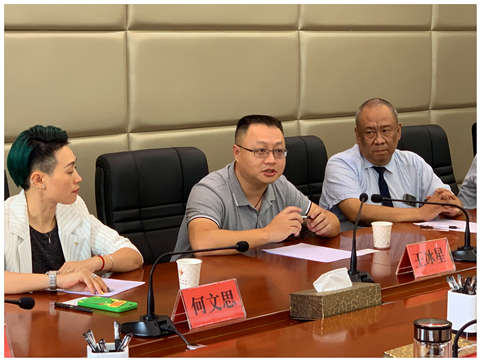 122cc太阳集成游戏(中国)有限公司官网