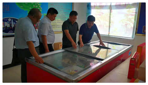 122cc太阳集成游戏(中国)有限公司官网