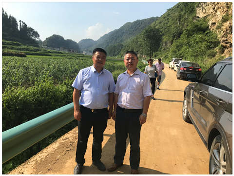 122cc太阳集成游戏(中国)有限公司官网