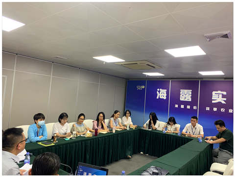 122cc太阳集成游戏(中国)有限公司官网