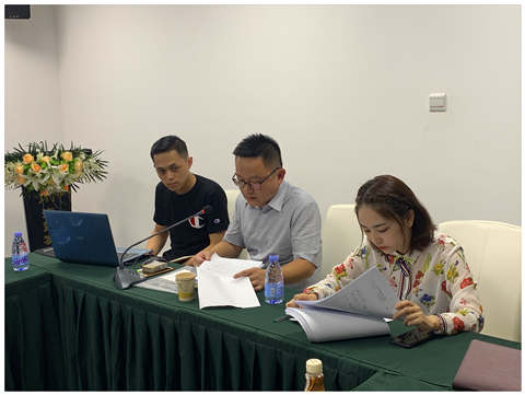 122cc太阳集成游戏(中国)有限公司官网