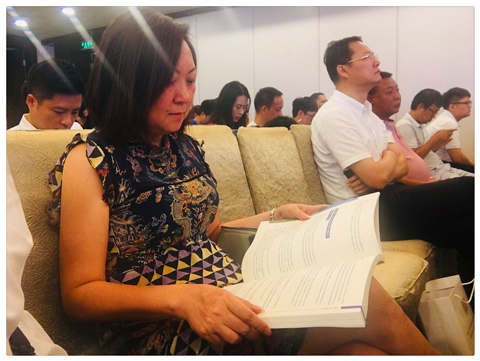 122cc太阳集成游戏(中国)有限公司官网