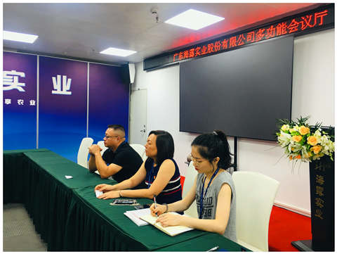 122cc太阳集成游戏(中国)有限公司官网