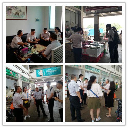 122cc太阳集成游戏(中国)有限公司官网