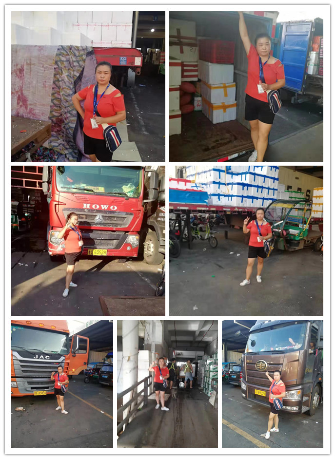 122cc太阳集成游戏(中国)有限公司官网