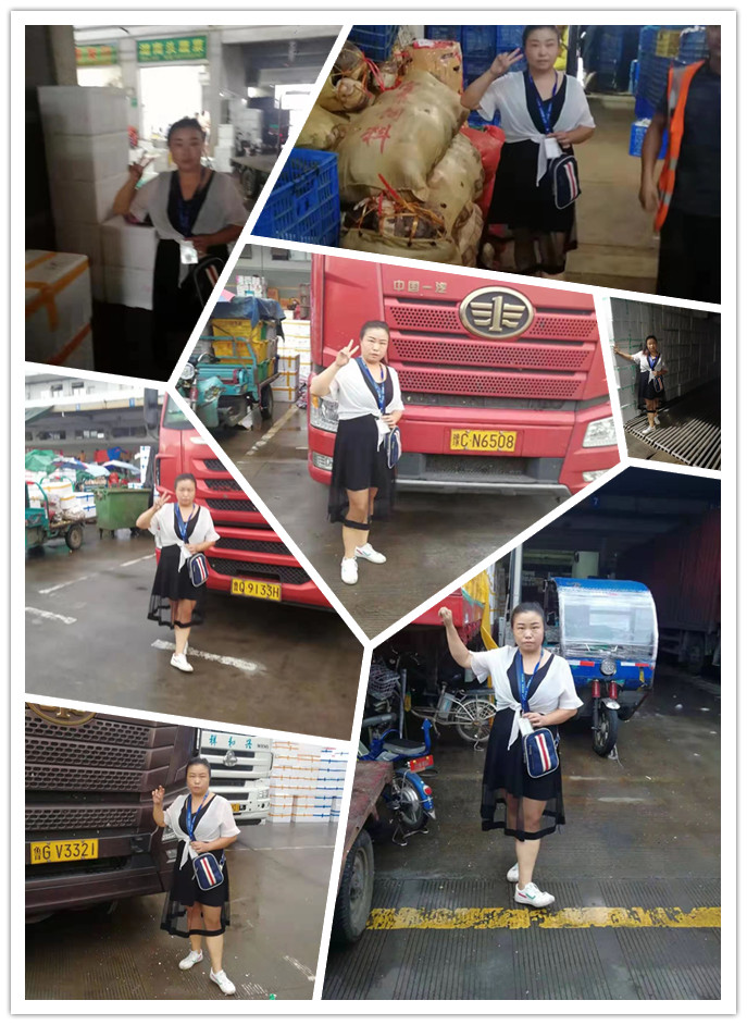 122cc太阳集成游戏(中国)有限公司官网