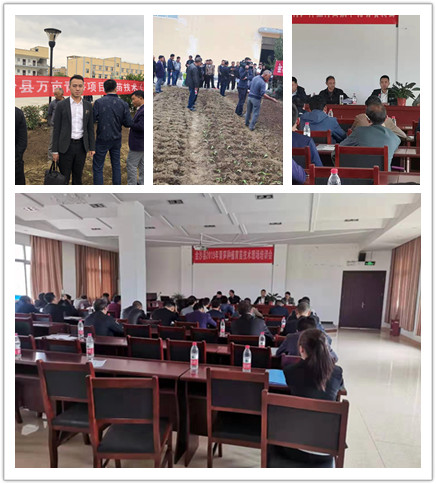 122cc太阳集成游戏(中国)有限公司官网