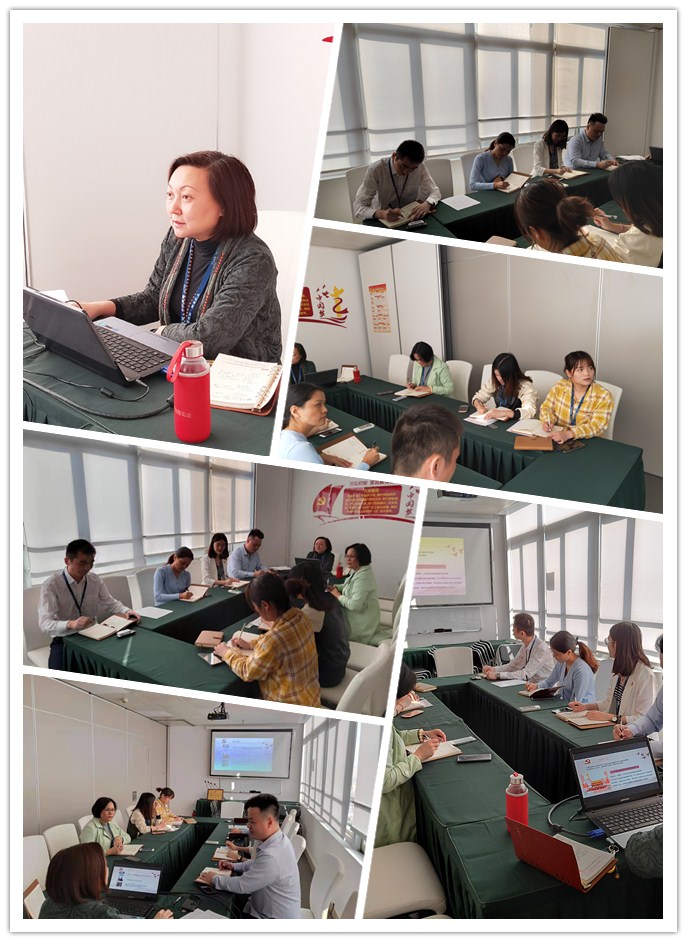 122cc太阳集成游戏(中国)有限公司官网