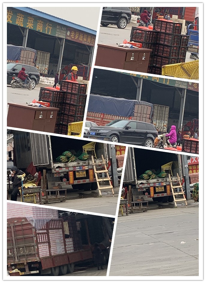 122cc太阳集成游戏(中国)有限公司官网