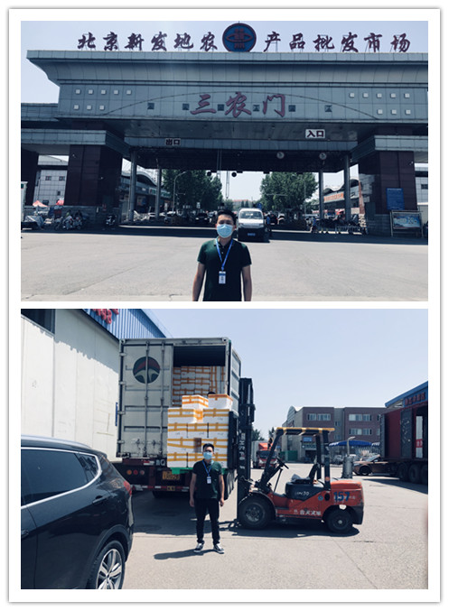 122cc太阳集成游戏(中国)有限公司官网