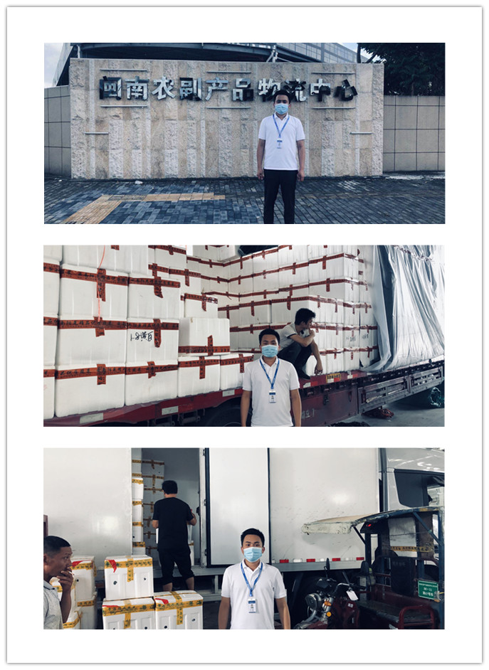 122cc太阳集成游戏(中国)有限公司官网